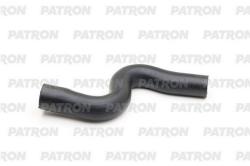 PH2316 Патрубок радиатора