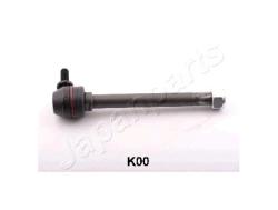 Стойка стабилизатора sik00