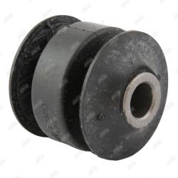 Сайлентблок тяги MAZDA 626 97-02 зад.подв. BH25053