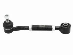 Рычаг задний нижний поперечный TOYOTA AURIS/BLADE 06-10/COROLLA RUMION/MARK X 07-10/SAI 09-10 LH=RH