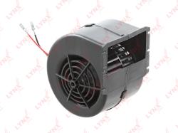 Вентилятор отопителя GAZ 31105 06> / GAZELLE BUSINESS 09> rf-1595