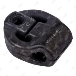 Крепление глушителя DAIHATSU CUORE L201 90-95 HIJET CARGO S320V 04-07 EP21017