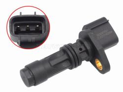 Датчик положения коленвала NISSAN YD25DDTI,YD22DDT#,YD22ETI - PRIMERA P12E,X-TRAIL T30,NAVARA D40M,P