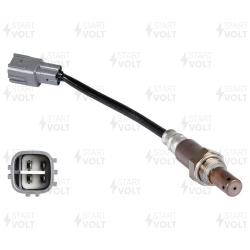 Датчик кисл. для а/м Toyota LC Prado (02-) 4.0i до кат. (VS-OS 1931)