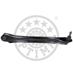 Рычаг независимой подвески колеса FORD: ESCAPE [USA] Sport Utility  MAVERICKMAZDA: TRIBUTE (EP)  T g5-873