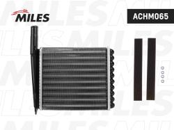 Радиатор отопителя LADA 1117-19 KALINA ACHM065