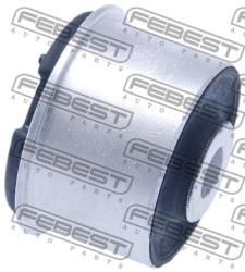 Сайлентблок переднего верхнего рычага CDAB-003