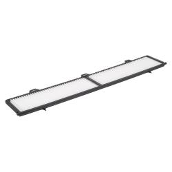 Фильтр для а/м BMW 1 E81(06-)/X1 E84(09-)/E87(04-)/3 E90(04-) (салон.) (CRV8430)