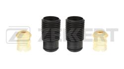 Комплект пыльник и отбойник (2 шт.) Audi A2 00- BMW 1 (E81-E88) 07- Toyota Avensis (T220) 97- VW  sm-3041s