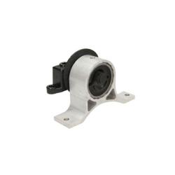 30112298 Опора двигателя NISSAN MURANO Z50 02-07