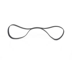 Ремень поликлиновой 6PK1050, Skoda Octavia (1Z_) 04-, VW Golf V 03-, Jetta V 05-, Passat VI 05-, Op SGSB3019