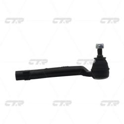 Наконечник рулевой тяги FORD Edge 2007 - 2014 / LINCOLN MKX 2007 - 2015 cef-48r