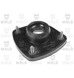 Опора амортизатора пер. Peugeot 106 195751