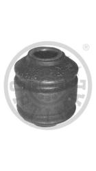 Сайлентблок тяги  AUDI: 100 (44  44Q  C3)  100 (4A  C4)  100 Avant (44  44Q  C3)  100 Avant (4A  C4) f8-5344