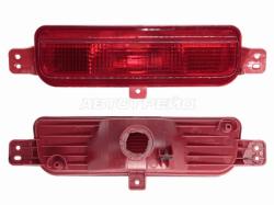 Фонарь в задний бампер GEELY ATLAS 16-22