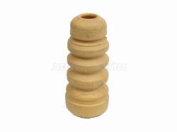 Отбойник заднего амортизатора HYUNDAI GETZ 02-11