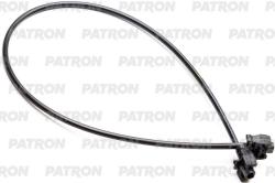 PH2749 Патрубок системы охлаждения