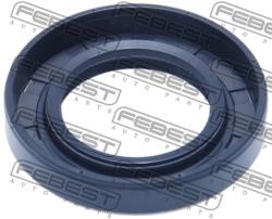 САЛЬНИК ПРИВОДА (30X50X9) SUBARU IMPREZA G11 2000-2007 95gay-30500909l