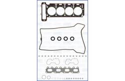 Компл.прокладок верхний Mercedes 95-97MB111977 MB111974 M 52172600