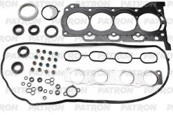 PG1-1139 Комплект прокладок двигателя