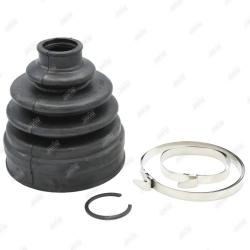 Пыльник шруса HYUNDAI AZERA FH41 11-14/IX 35 JT81 CD11026