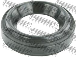 Кольцо уплотнительное свечного колодца HONDA ACCORD 94-12 HCP-006