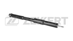 Амортизатор газовый задней подвески Toyota Rav 4 (A20) 00- Chery Tiggo (T11) 05- sg-6553