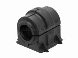 Втулка стабилизатора Ford Explorer 05-20