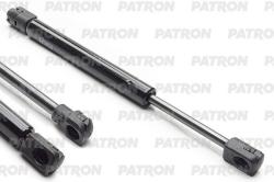 PGS765521 Амортизатор капота