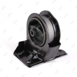 Опора двигателя MITSUBISHI MITSUBISHI GALANT EA3A/EA8A USA 1996-2003 MI23026