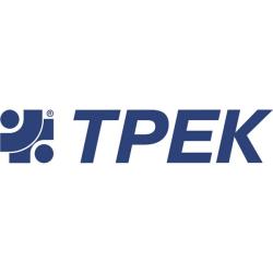 Стойка стабилизатора передняя MAZDA 6/CX-5/CX-9 с крепежом SL70-193