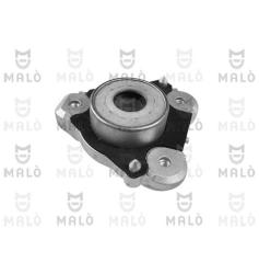 Опора ам./стойки 15385