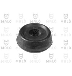 Втулка пер.стабилизатора VW  Polo 17761