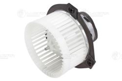 Э/вентилятор отоп. для а/м Chevrolet Trail Blazer (01-) (LFh 0520)