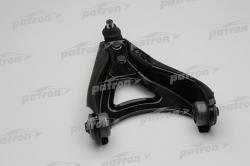 PS5391R Рычаг подвески