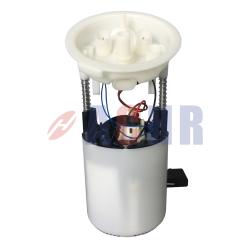 Топливный бензонасос в сборе BMW X1 128i 135i 325i 328i 330i 335i L6 3.0L EFM1151606