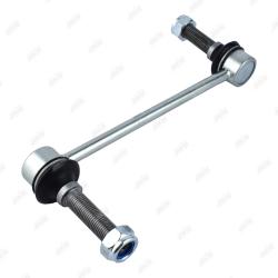 Тяга стабилизатора MB ML W164 пер.подв.лев/прав. LS31021