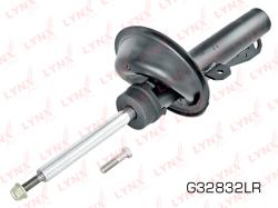 Стойка амортизаторная передняя FORD MONDEO II 1.6-2.5 96-00 g32832lr