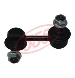 Тяга стабил задн лев KYRON(SSANG YONG) KYRON 05- slk-8495l