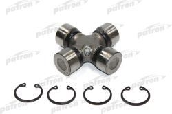 PUJ415 Крестовина карданной передачи