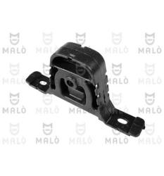 Крепление глушителя bmw 3 E46 316  318  320 270571