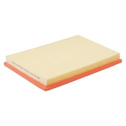 Фильтр для а/м BMW X5 E70(06-) 3.0i (возд.) (TR36145)