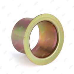 Втулка сайлентблока NISSAN ATLAS H41 BB22001