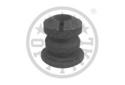 Отбойник амортизатора AUDI: 100 (43  C2)  100 (44  44Q  C3)  100 Avant (43  C2)  100 Avant (44  44Q  f8-4061