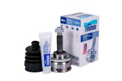 ШРУС LADA 2121 NIVA нар. FJ212