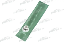 Сетка топливного насоса HS120004