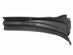 Решетка стеклоочистителя (жабо) Chevrolet Cruze 09-15 (Справа)