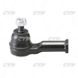Наконечник рулевой тяги MAZDA 626 1982 - 1997 cemz-9