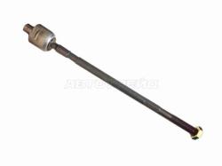 Тяга рулевая SSANG YONG NEW ACTION 10-13/HYUNDAI MATRIX/LAVITA 01-10