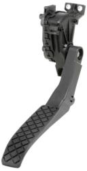 Педаль акселератора с датчиком VAG 6PV 008 026-711